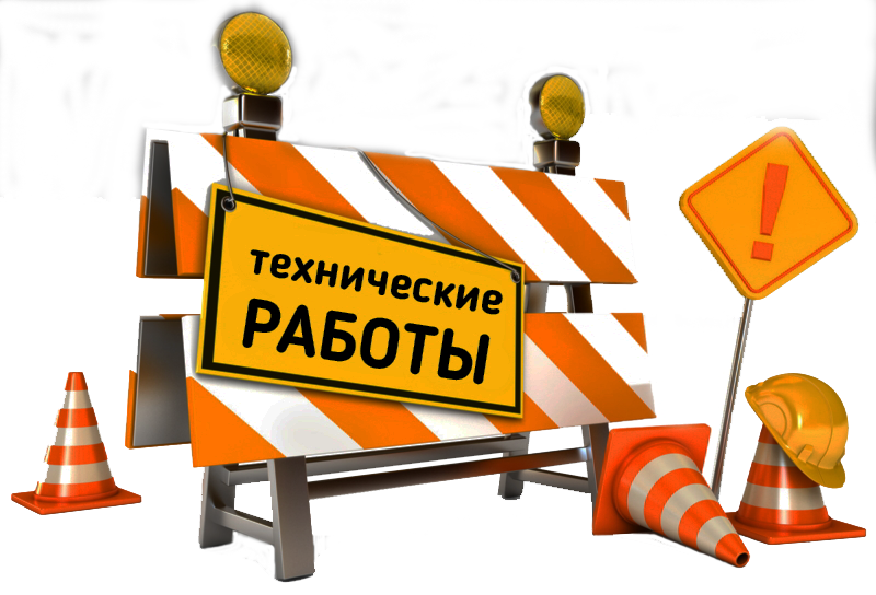 Новый сайт - глоток свежего воздуха